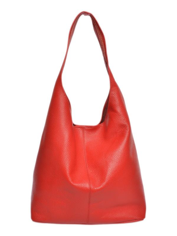 carla ferreri HOBO BAG