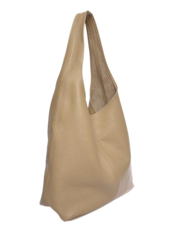 Carla Ferreri HOBO BAG