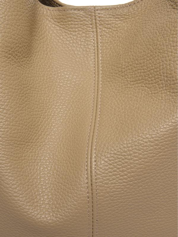 Carla Ferreri HOBO BAG