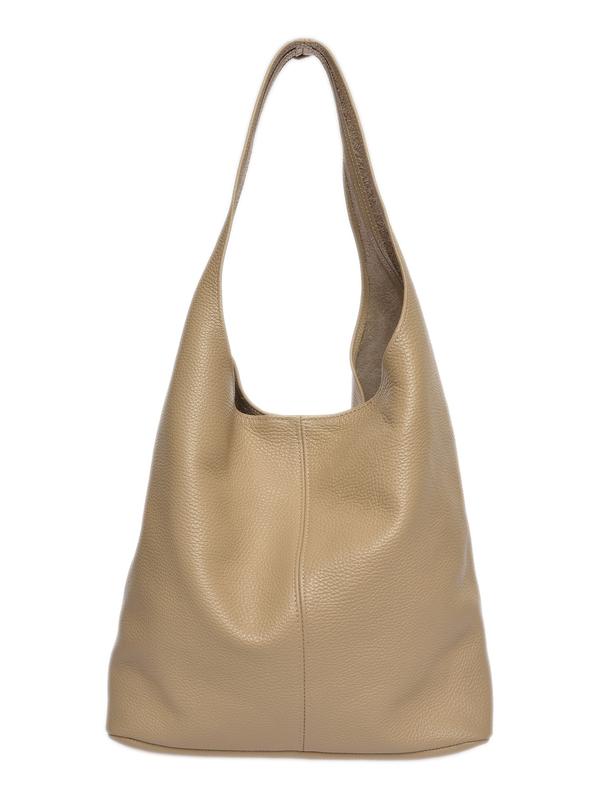 carla ferreri HOBO BAG