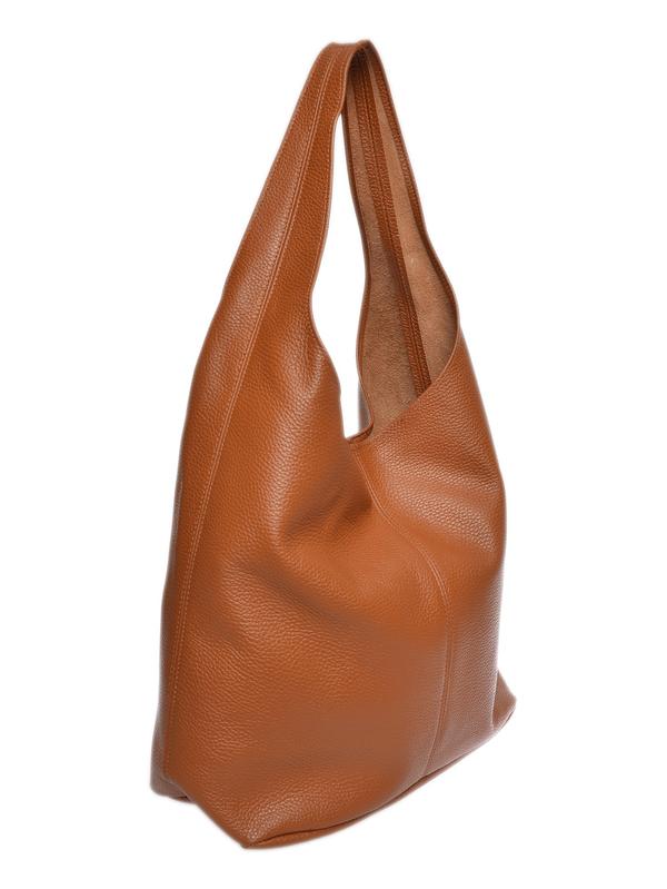 Carla Ferreri HOBO BAG