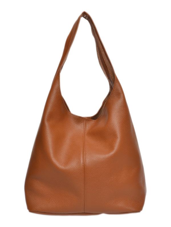 carla ferreri HOBO BAG