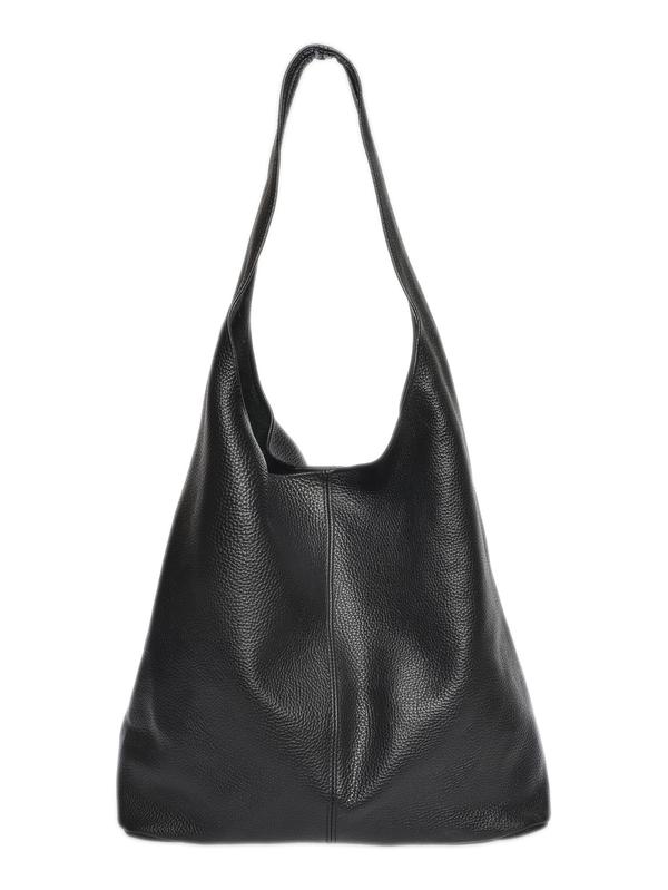 carla ferreri HOBO BAG