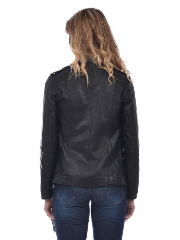 Carla Ferreri JACKET