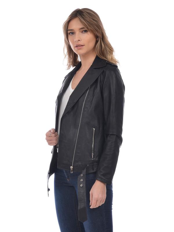 Carla Ferreri JACKET