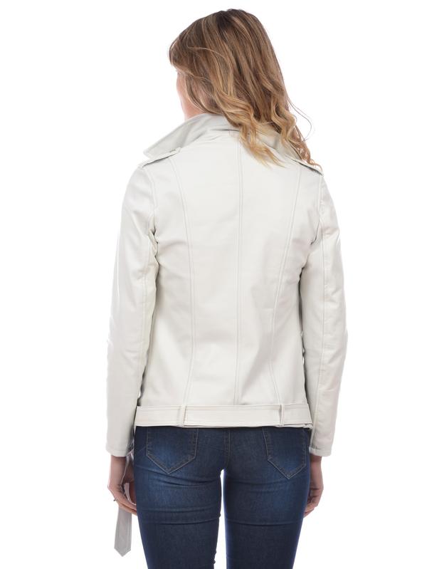 Carla Ferreri JACKET