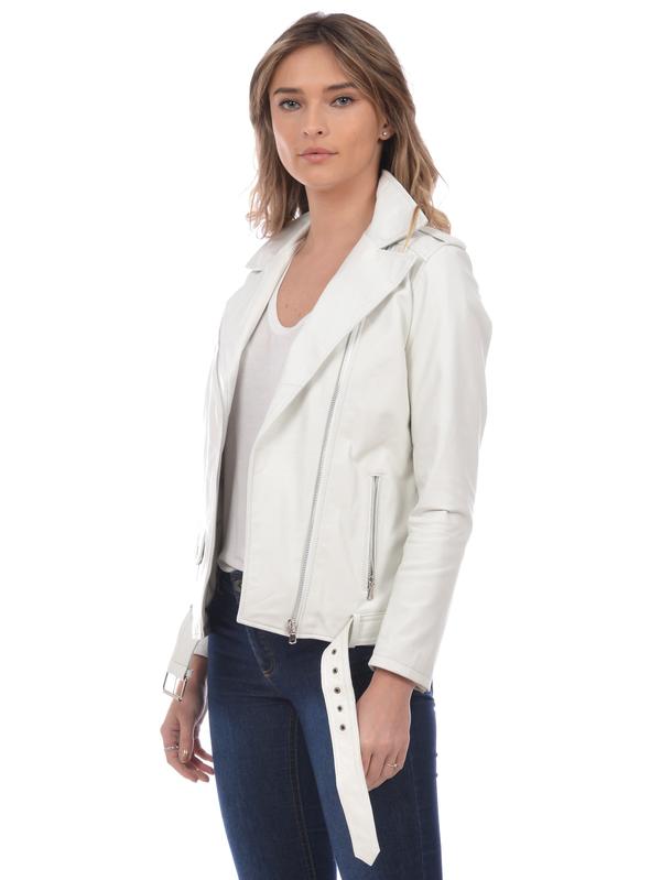 Carla Ferreri JACKET