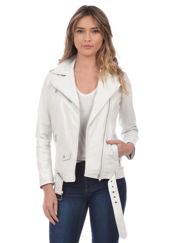 carla ferreri JACKET