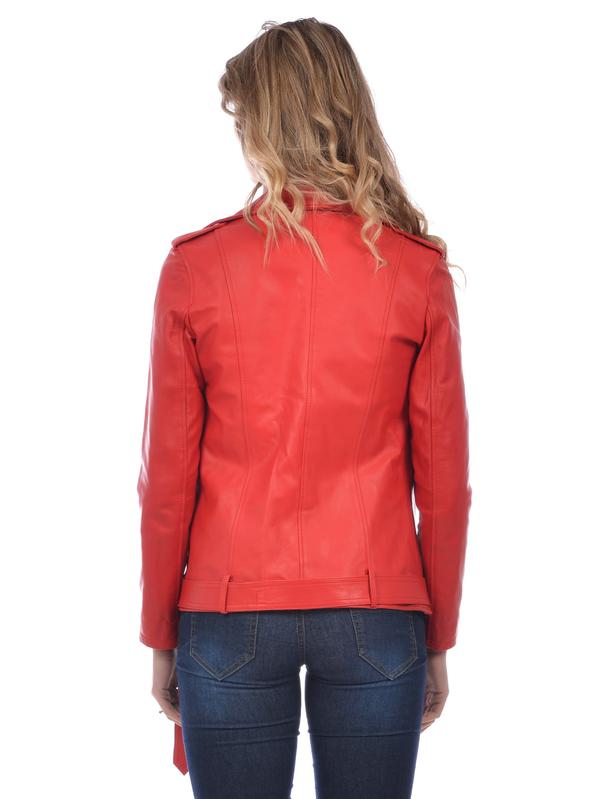 Carla Ferreri JACKET