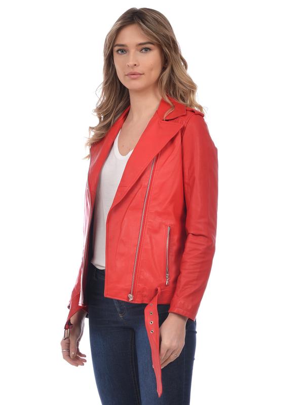 Carla Ferreri JACKET