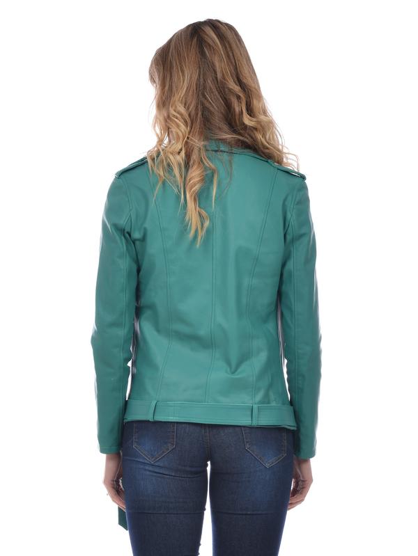 Carla Ferreri JACKET