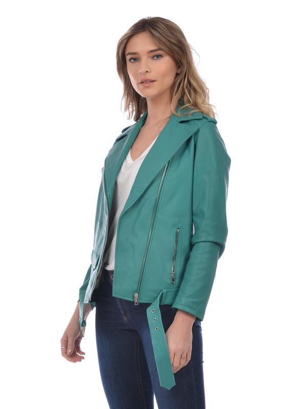 Carla Ferreri JACKET