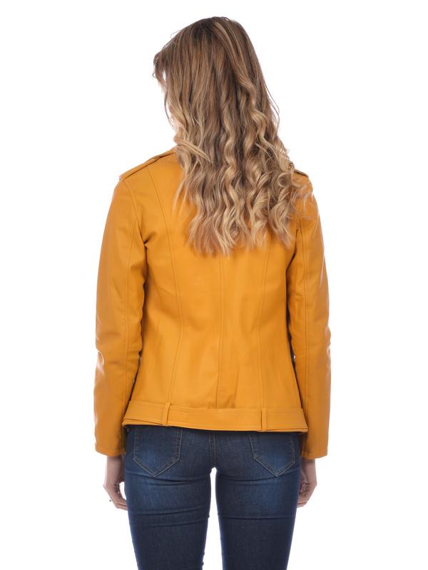 Carla Ferreri JACKET