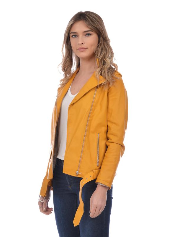 Carla Ferreri JACKET