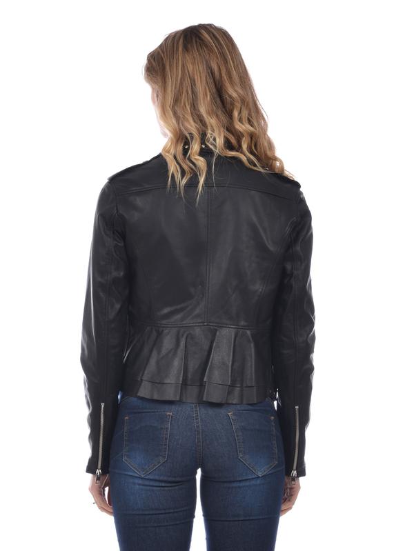 Carla Ferreri JACKET