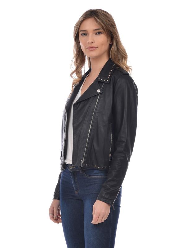 Carla Ferreri JACKET