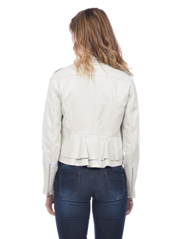 Carla Ferreri JACKET