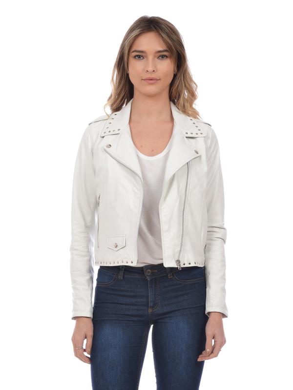 carla ferreri JACKET