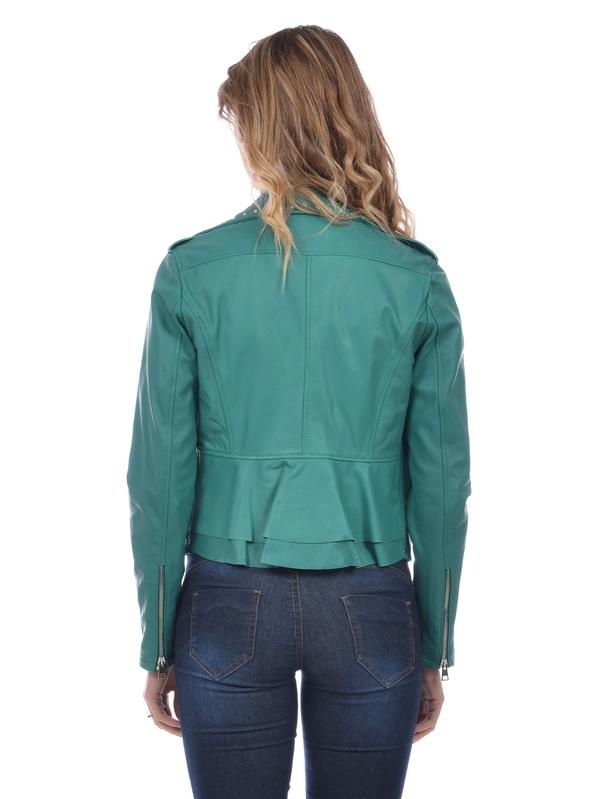 Carla Ferreri JACKET