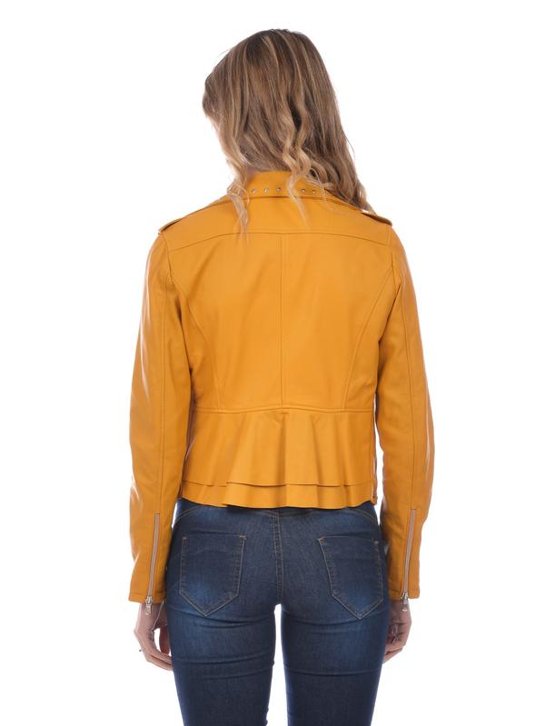 Carla Ferreri JACKET