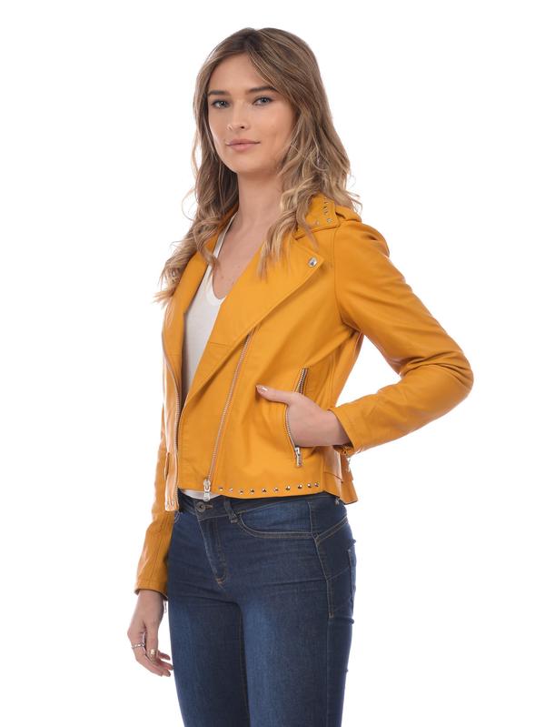 Carla Ferreri JACKET