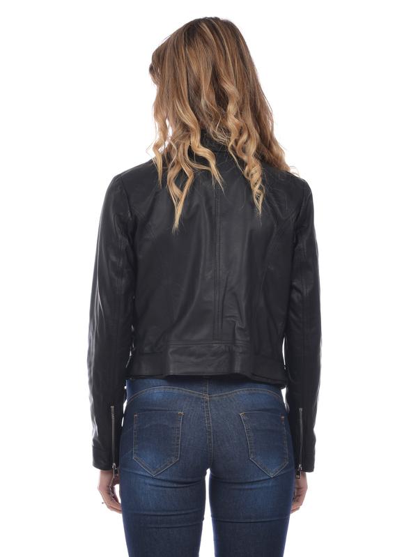 Carla Ferreri JACKET
