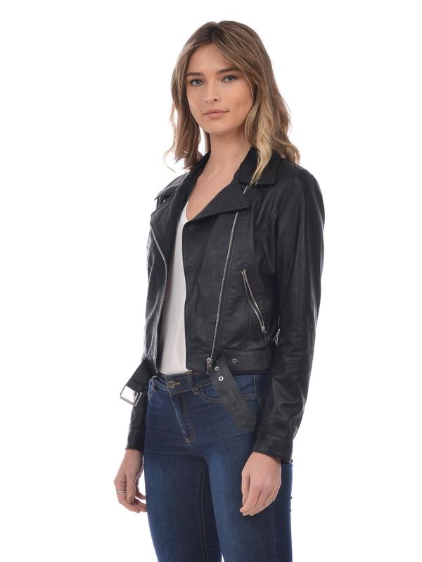 Carla Ferreri JACKET