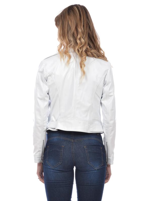 Carla Ferreri JACKET