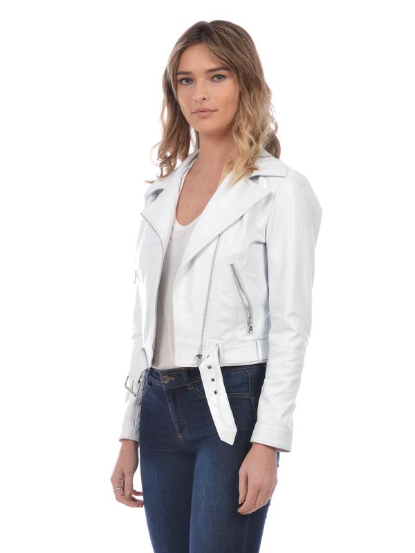 Carla Ferreri JACKET