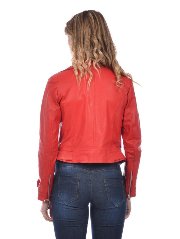 Carla Ferreri JACKET
