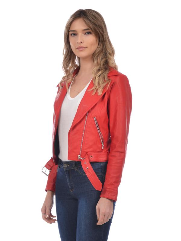 Carla Ferreri JACKET