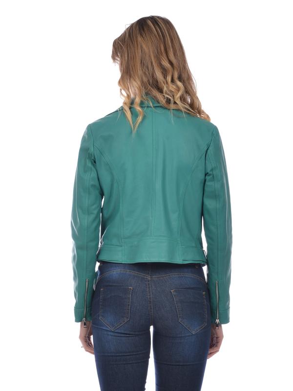 Carla Ferreri JACKET