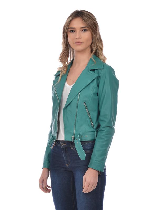 Carla Ferreri JACKET