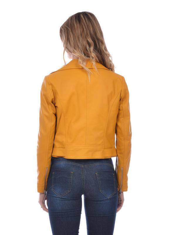 Carla Ferreri JACKET