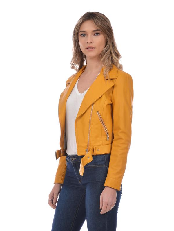 Carla Ferreri JACKET