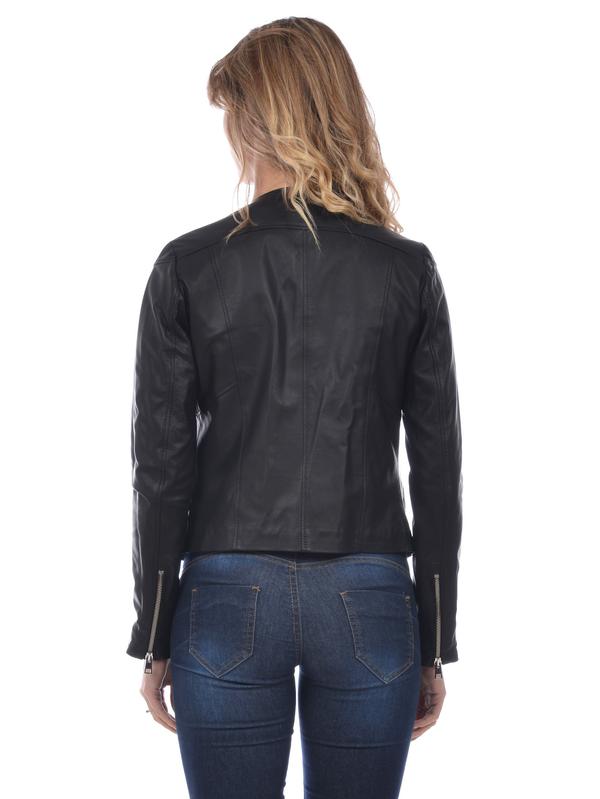 Carla Ferreri JACKET