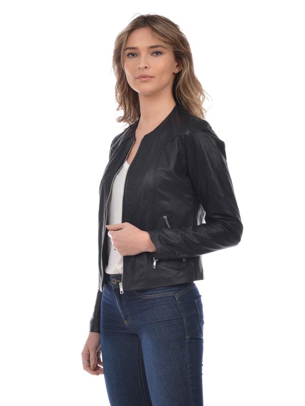 Carla Ferreri JACKET