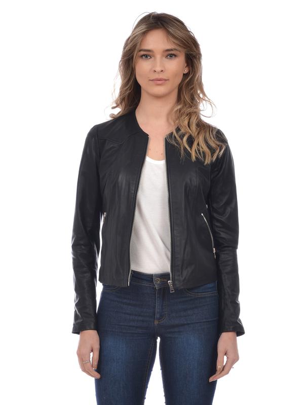 carla ferreri JACKET