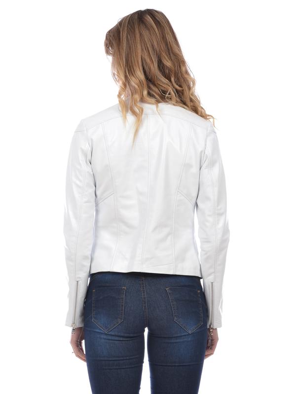 Carla Ferreri JACKET