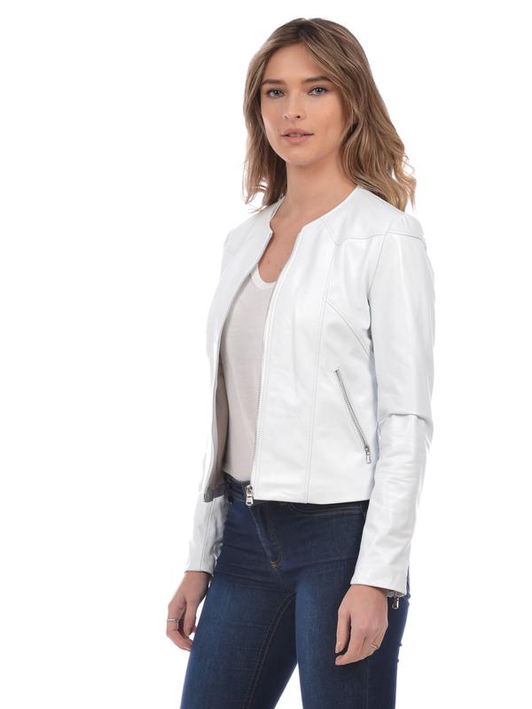 Carla Ferreri JACKET