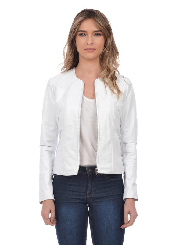 carla ferreri JACKET