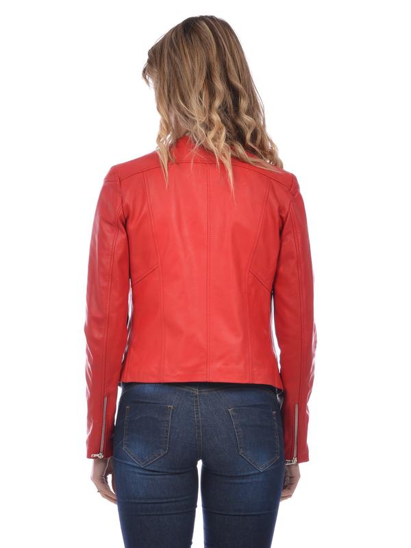 Carla Ferreri JACKET