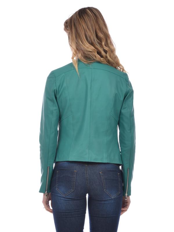 Carla Ferreri JACKET