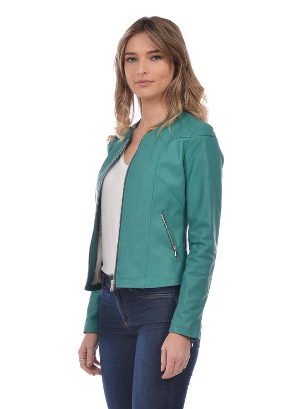 Carla Ferreri JACKET