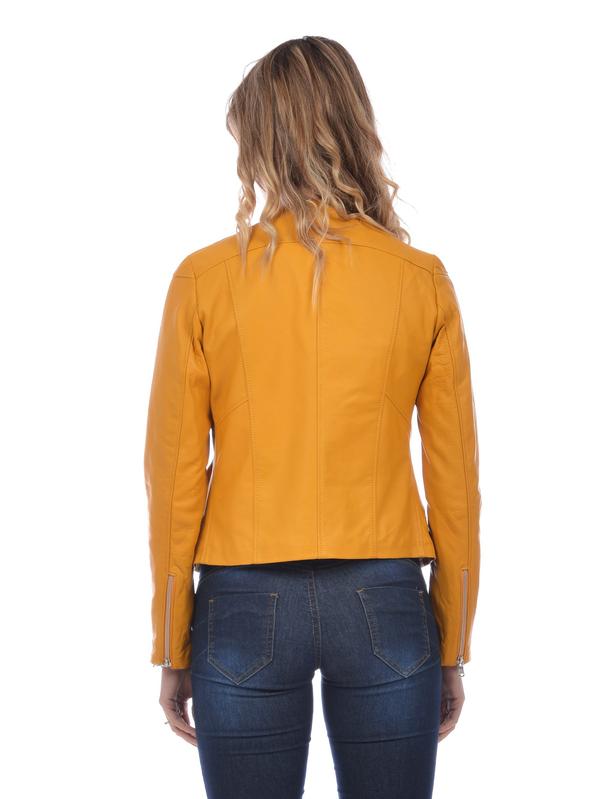 Carla Ferreri JACKET