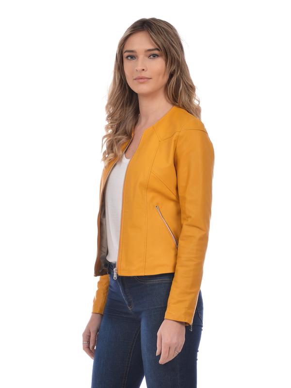 Carla Ferreri JACKET