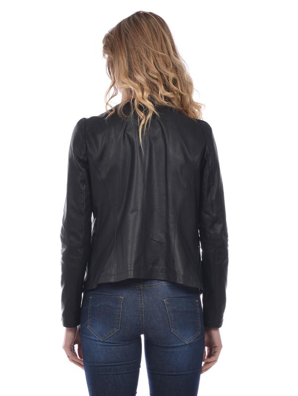 Carla Ferreri JACKET