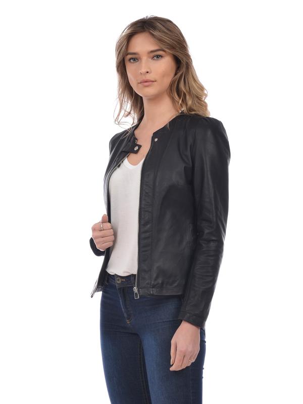 Carla Ferreri JACKET