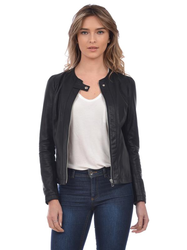 carla ferreri JACKET