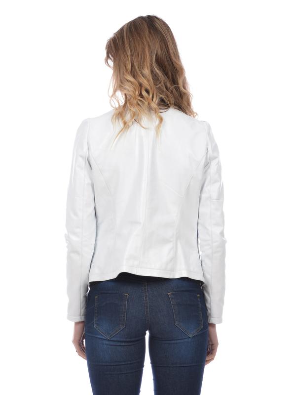 Carla Ferreri JACKET